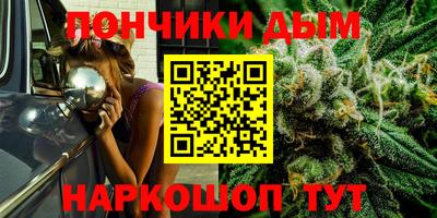 PSILOCYBIN Бугуруслан